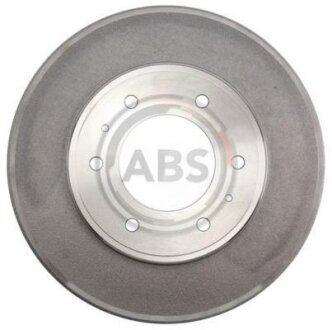 Барабан гальмівний A.B.S. 3427S (фото 1)