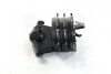 Колодка торм. диск. VW TRANSPORTER (15&quot; вент.) передн. (ABS) A.B.S. 36986 (фото 2)