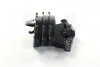 Колодка торм. диск. VW TRANSPORTER (15&quot; вент.) передн. (ABS) A.B.S. 36986 (фото 4)