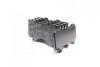 Гальмівні колодки перед. Toyota Land Cruiser 08- (advics) 37701