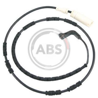 Індикатор зносу A.B.S. 39613