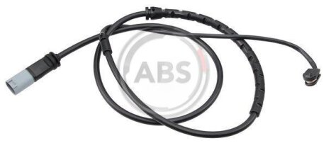 Датчик зносу колодок A.B.S. 39688 (фото 1)