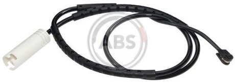 Датчик гальмiвних колодок A.B.S. 39699