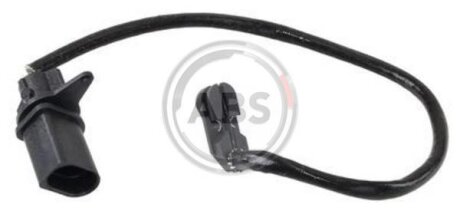 Фото 1 - датчик зносу колодок A.B.S. 39723 Датчик зносу колодок A.B.S. 39723 (фото 1)