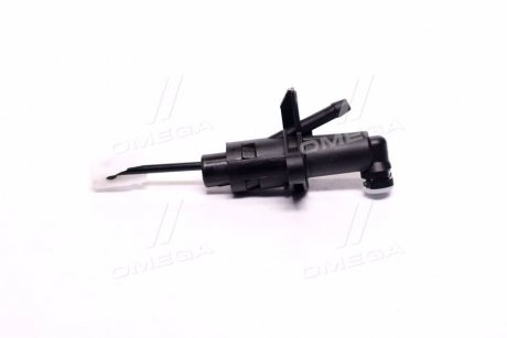 Циліндр зчеплення головний SEAT CORDOBA, VW CADDY II, POLO 1.6i-1.9TDi 94-04 (ABS) A.B.S. 41034