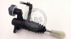Циліндр зчеплення головний AUDI A4, A6, SKODA SUPERB I, VW PASSAT 1.6-2.8 94-08 (Вир-во ABS) 41077