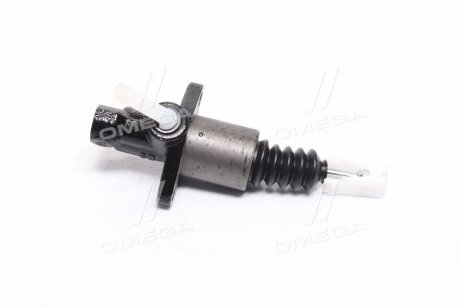 Цилиндр сцепления главный PEUGEOT 308, SEAT TOLEDO, VW PASSAT 1.6-2.9VR6 88- (ABS) A.B.S. 41181