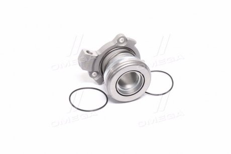 Підшипник вижимний ALFA ROMEO 159, OPEL ASTRA G, J, MERIVA B 1.0-2.0TDI 98- (ABS) A.B.S. 41235 (фото 1)