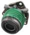 Підшипник вижимний OPEL OMEGA B, 94-03 (вир-во ABS) 41243