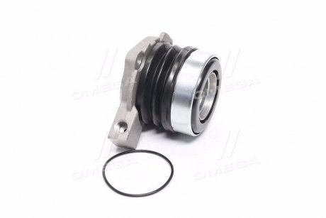 Подшипник выжимной ALFA ROMEO 159, OPEL ANTARA, ZAFIRA A, VECTRA B 1.6-2.8 94- (ABS) A.B.S. 41246