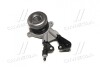 Подшипник выжимной MB VITO (пр-во ABS) 41481
