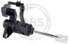Цилиндр сцепления главный RENAULT FLUENCE, MEGANE III, SCENIC III(Пр-во ABS) 41494