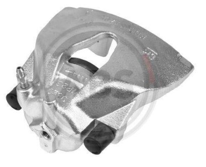 Супорт гальма пер. лів. A.B.S. 422341 (фото 1)