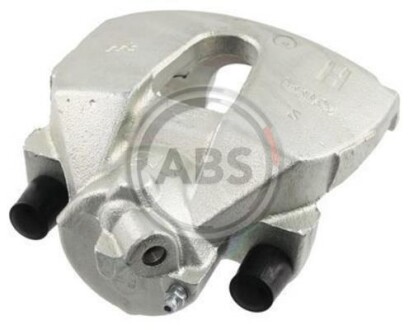 Тормозной суппорт передний CONNECT/FOCUS/KUGA/C-MAX/MAZDA 3 03-15 Пр. A.B.S. 429582