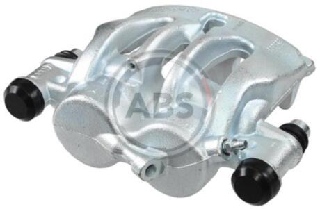 Супорт гальма пер. лів. A.B.S. 430391