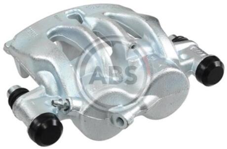 Супорт гальма пер. пр. A.B.S. 430392