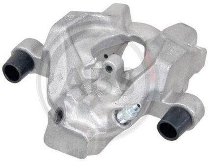 Супорт гальма зад. лів. A.B.S. 430751 (фото 1)