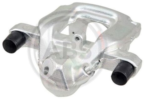 Фото 1 - супорт гальма зад. лів. A.B.S. 431101 Супорт гальма зад. лів. A.B.S. 431101 (фото 1)