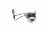 Підшипник вижимний MERCEDES A-CLASS, B-CLASS, VANEO 1.6-1.9 97-11 (Вир-во ABS) 51209