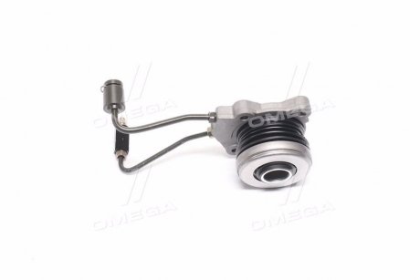 Подшипник выжимной MERCEDES A-CLASS, B-CLASS, VANEO 1.6-1.9 97-11 (ABS) A.B.S. 51209