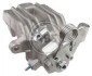 Супорт гальмівний задн. Exeo/A4 06-13 Пр. 520572