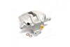 Супорт гальмівний перед. AUDI A4/SEAT EXEO/VW PASSAT 1.6-3.0D 94- Пр. 521232