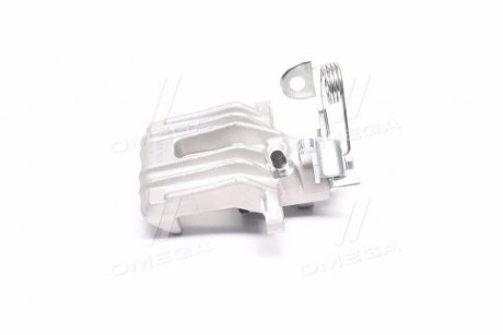 Тормозной суппорт задний A6/Passat 96-05 03- (38mm) Пр. A.B.S. 521252