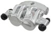 Супорт гальмівний передній JUMPER/DUCATO/BOXER 06-11 Л. 522971