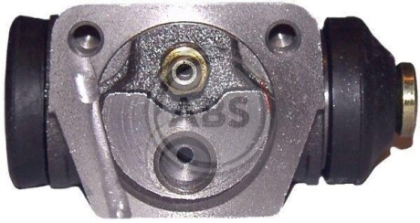 Цилиндр торм. раб. FORD MONDEO задн. (ABS) A.B.S. 52918X