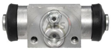 Колісний гальмівний циліндр A.B.S. 52991 (фото 1)