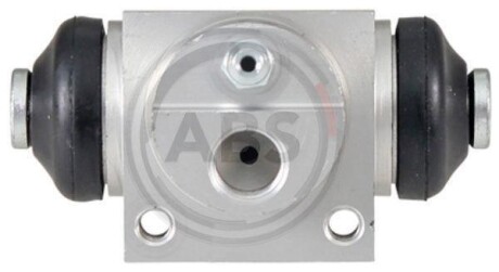 Циліндр гальмівний (ABS) A.B.S. 52994