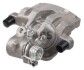 Супорт гальмівний задній Ford Connect 02-13 Л. 620851