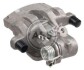 Супорт гальмівний задній Ford Connect 02-13 Пр. 620852
