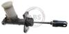 Циліндр зчеплення головний NISSAN PATHFINDER I, PICK UP, TERRANO I   (вир-во ABS) 71566
