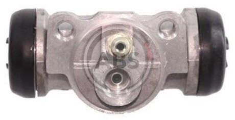 Циліндр гальмівний колісний (ABS) A.B.S. 72007