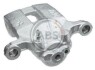 Супорт гальмівний задн. X-Trail (01-08) Пр. 721152