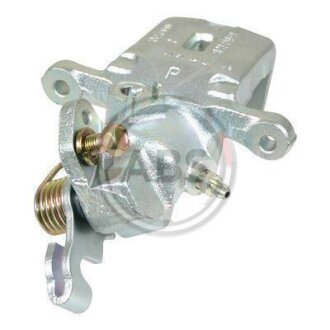 Супорт гальма зад. пр. A.B.S. 729312 (фото 1)