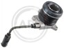 Подшипник выжимной HYUNDAI SANTA FE II,III, IV, KIA SORENTO II, III, 09- (Пр-во ABS) 75342