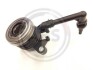 Підшипник вижимний DACIA DUSTER (HM_), DUSTER (HS_), RENAULT MEGANE II, DUSTER (вир-во ABS) 75354