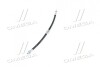 Тормозной шланг S40/V40/Space Star/Carisma 95-12 A.B.S. SL5373 (фото 2)