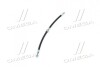 Тормозной шланг S40/V40/Space Star/Carisma 95-12 A.B.S. SL5373 (фото 4)