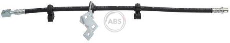 Гальмівний шланг A.B.S. SL5609 (фото 1)