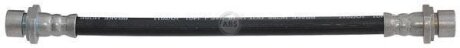 Гальмівний шланг A.B.S. SL5634