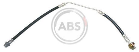 Фото 1 - шланг гальмівний A.B.S. SL5645 Шланг гальмівний A.B.S. SL5645 (фото 1)