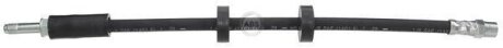 Гальмівний шланг A.B.S. SL5721
