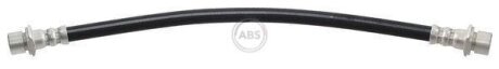 Гальмівний шланг A.B.S. SL6082 (фото 1)