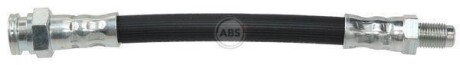 Гальмівний шланг W906/Crafter 06- A.B.S. SL6213 (фото 1)