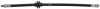Тормозной шланг Master/NV400/Movano/Movano 10- SL6282