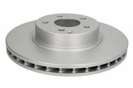 Гальмівний диск ABE PERFORMANCE C3M053ABEP
