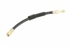 Гальмівний шланг C80215ABE